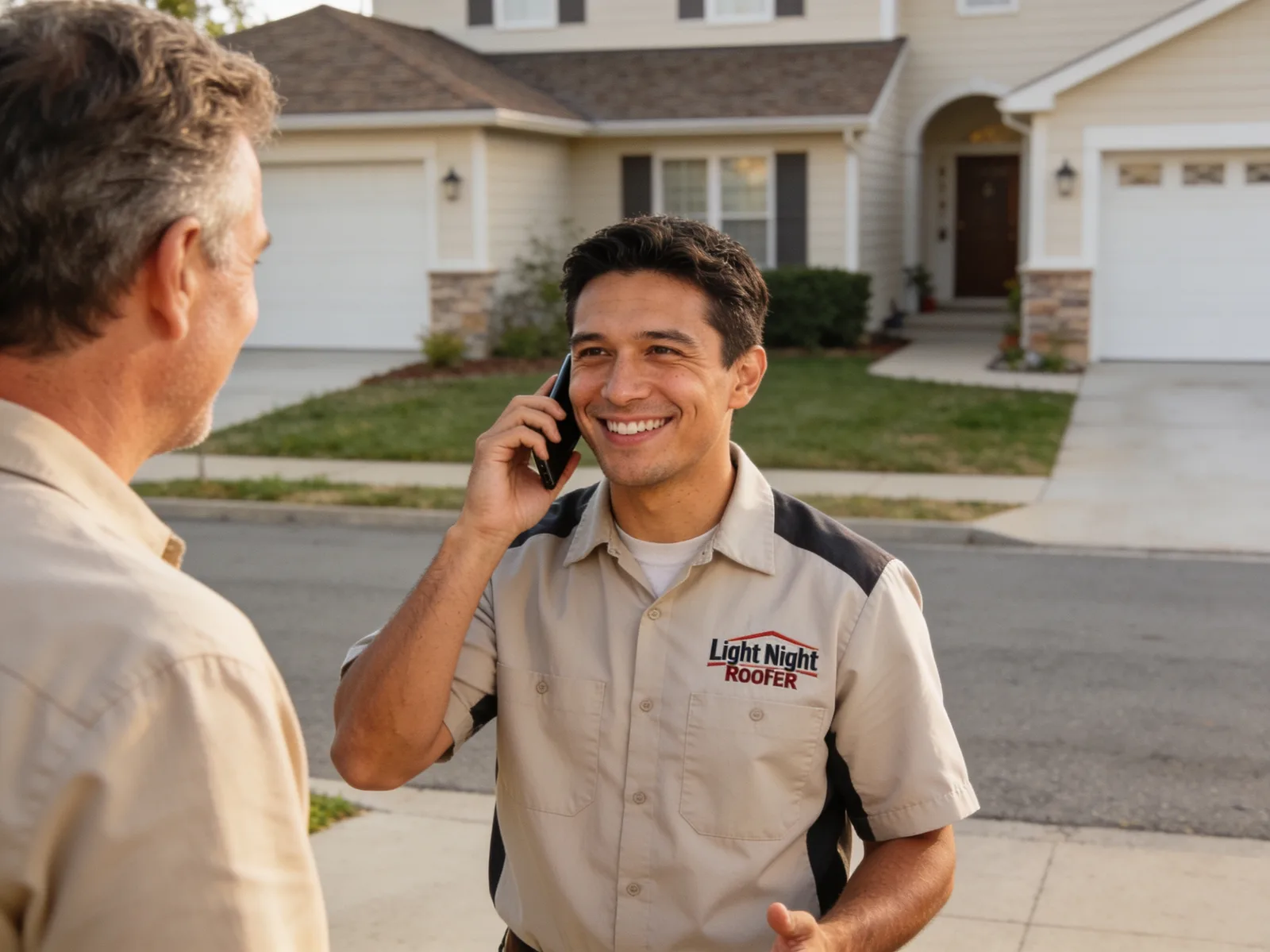 Emergency Roof Repair Snellville, GA FAQs